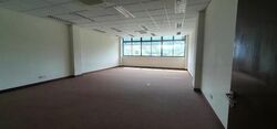 Bukit Merah Central (D3), Office #458360151